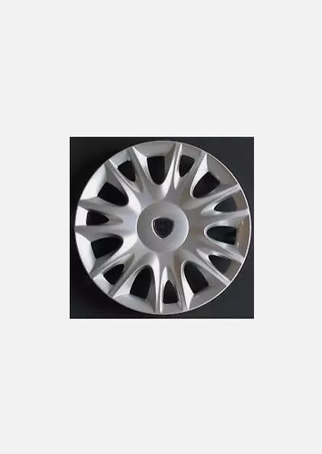 Set copricerchi x - set, di