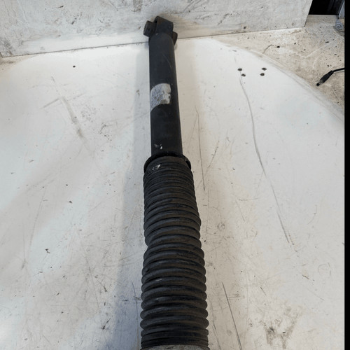 Ammortizzatore post kia - post., sx