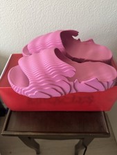 Brand new Auracles Pink NAMI