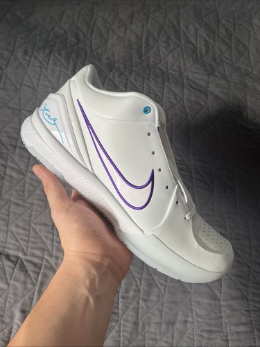 Taglia nike kobe 4 - kobe,