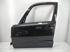 PORTIERA ANTERIORE SINISTRA