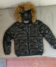 Blauer Uomo Taglia M