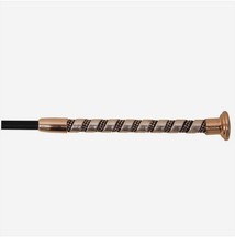 Frusta da dressage HySCHOOL