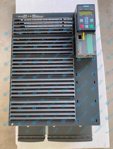 Siemens 6sl3210 1se31 8ua0 - siemens, 6sl3210-1se31-8ua0