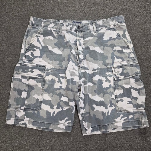 Levi strauss pantaloncino - levi,