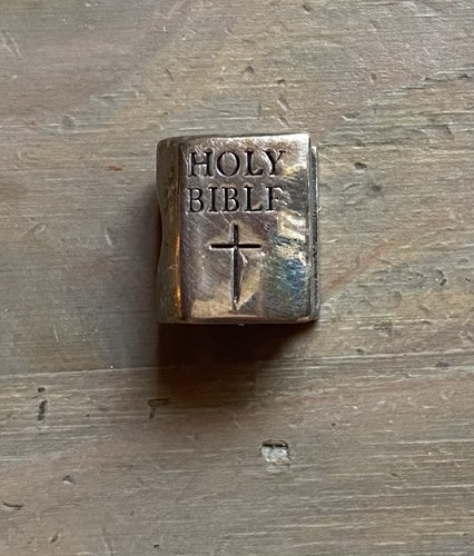 Israele argento sacra - sacra, bibbia