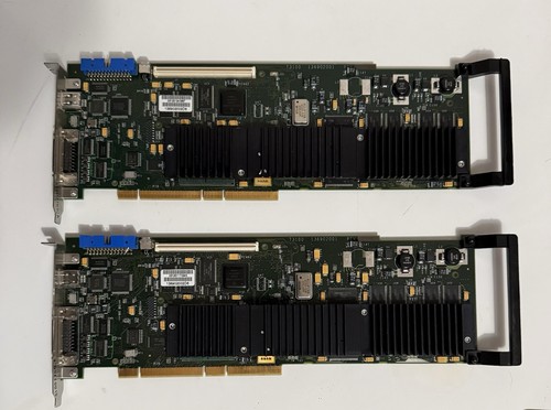 Modulo scheda pci pinnacle - modulo,