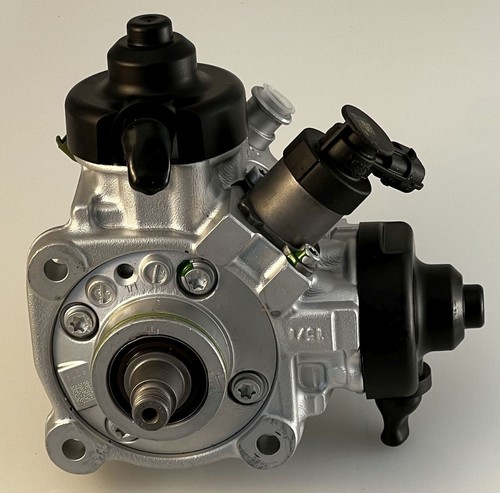 Pompa iniezione bosch per - iniezione,