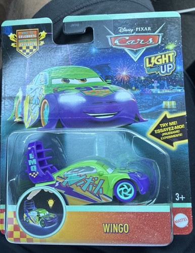 Disney pixar cars 2026 light - disney,