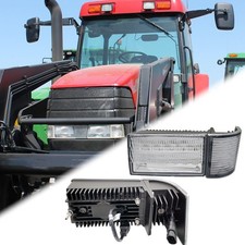 Per CASE IH MX 100 110 120 135