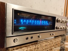 Ricevitore Kenwood KR-5340