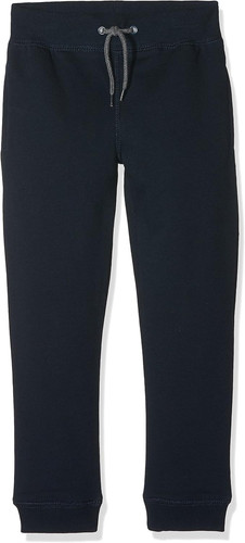 Nkmsweat pant bru noos - -,