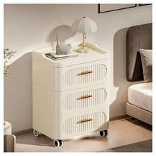 MOBILE CONTENITORE IN PLASTICA