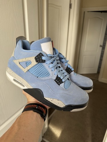 Air jordan retro - jordan,
