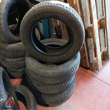 Set 4 gomme pneumatici 4