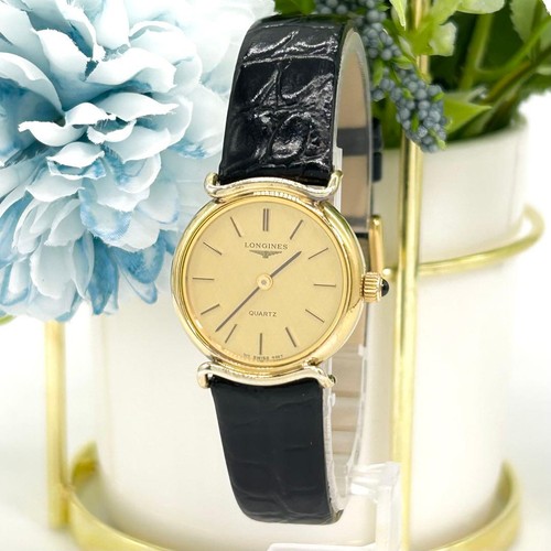 Orologi longines 18965636 tono - orologi,