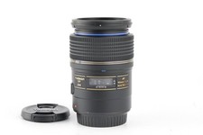 TAMRON SP 90mm F2.8 obiettivo