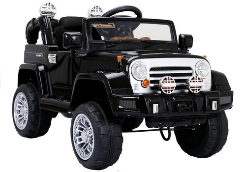 Jeep jj245 auto - auto, per
