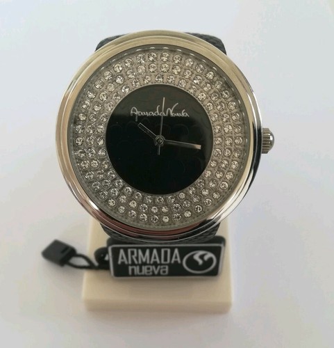 Orologio donna armada nueva - orologio,