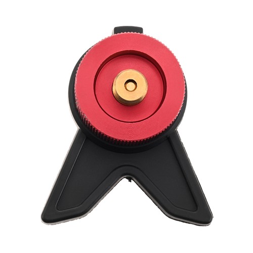 Adattatore serbatoio gas tipo - adattatore,