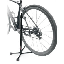 Cavalletto Riparazione Manutenzione Bicicletta Bici Manutenzione Supporto MTB