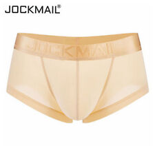 Boxer uomo JOCKMAIL traslucido