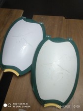 Sportello Unità Filtro