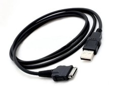 Cavo USB - dati e cavo di