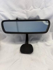 SPECCHIETTO RETROVISORE