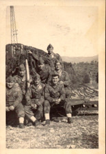 - FOTO MILITARI ESERCITO