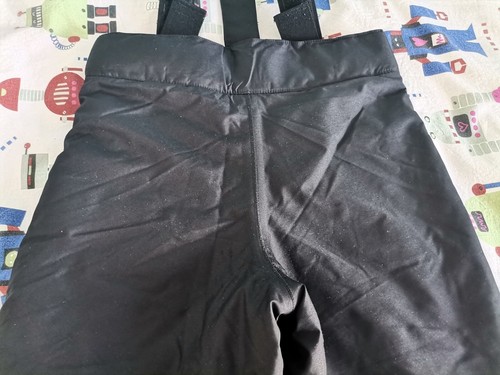 Sci pantaloni - pantaloni, da