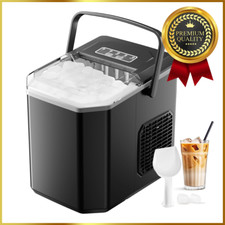 Macchina del Ghiaccio