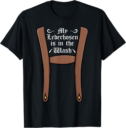 Shirt bavarese oktoberfest - bavarese,