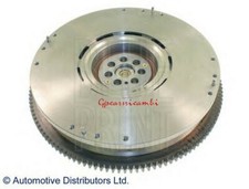 Volano per NISSAN PATROL GR V