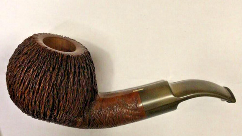 Amorelli pipa penna - pipa,