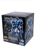 ACTION FIGURE SAINT SEIYA I