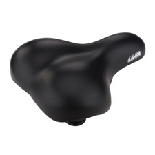 SELLA SELLINO PER BICI