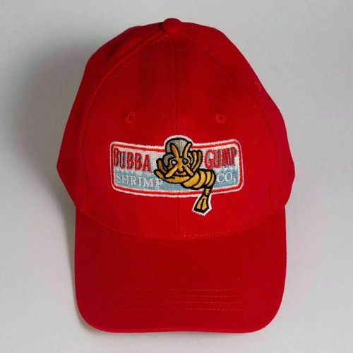 Cappello clearance forrest - cappello,