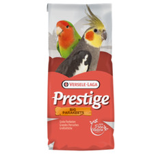 20 kg VERSELE-LAGA Prestige