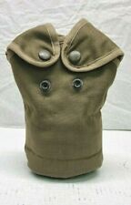 COPRI BORRACCIA TERMOFODERA