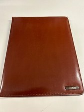 PORTABLOCCO FORMATO A4