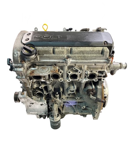 Motore per suzuki swift iii - iii, mz