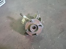 Fusello Anteriore Destro Ford