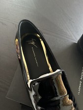 Giuseppe Zanotti Gatien