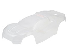 Carrozzeria Traxxas E-Revo 2.0