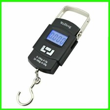 BILANCIA BILANCINO PESA FINO A