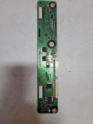 42u2 buffer per - (1, strato)