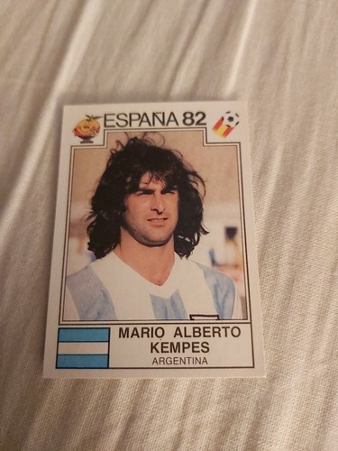 Figurina panini nuova mondiali - panini,