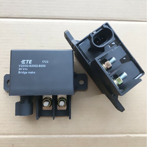 1pz tyco v23132 b2002 - 1pz, v23132-b2002-b200