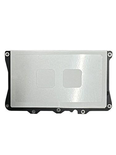 1pcs notebook touchpad - notebook,